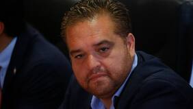 Gobernador Giacaman por incendios en Biobío: “No tengo dudas de que hay muchas más personas fallecidas”