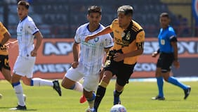 Dónde y a qué hora ver a Huachipato vs. Coquimbo Unido en TV y streaming