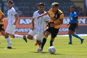 Dónde y a qué hora ver a Huachipato vs. Coquimbo Unido en TV y streaming