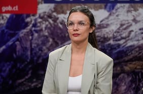 “Ayúdanos a compartir dando RT”: la petición del gobierno al oficialismo por el tema del megafraude