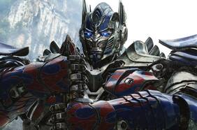 Michael Bay lamentó no seguir el consejo de Steven Spielberg y continuar con las películas de Transformers: “Hice demasiadas”