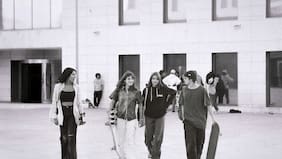 7 hábitos de la Generación Z que los mayores no logran entender