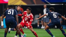 Periodista turco es detenido por informaciones falsas de llegada de figura de Alemania y el Bayern Múnich al Galatasaray