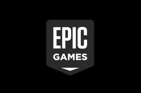 Epic Games habría sido víctima de un hackeo en  el cual habrían robado 200 GB de información