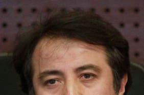 Reacción en Cascada: Ahora investigan a juez bajo sospecha de corrupción