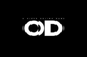 Fans creen que el tráiler de OD esconde una referencia a Silent Hill