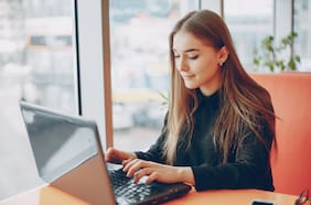 2 consejos para conseguir recomendaciones en LinkedIn