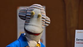 “Una falta total de respeto”: 31 Minutos responde a candidato de Colombia que usó los personajes en su campaña