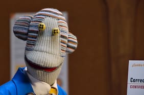 “Una falta total de respeto”: 31 Minutos responde a candidato de Colombia que usó los personajes en su campaña