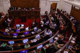 Autonomías territoriales indígenas: el principal nudo del próximo pleno de la Convención