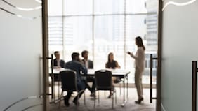 Empatía, una nueva forma de medir la sostenibilidad