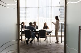 Empatía, una nueva forma de medir la sostenibilidad