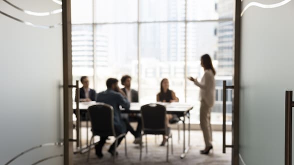 Empatía, una nueva forma de medir la sostenibilidad