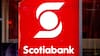 Scotiabank pagará un poco más de $1.000 millones entre más de 60 mil clientes del banco tras acuerdo con el Sernac