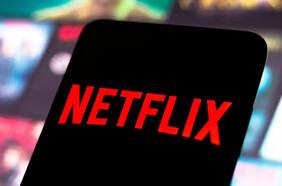 ¿Es legal compartir la contraseña de Netflix?
