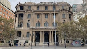Tribunal da pie atrás y decreta quiebra de sociedad dueña de histórico Club de la Unión