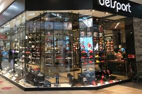 FNE aprueba compra de Reifschneider por parte de Belsport, que operará 18 tiendas y el e-commerce