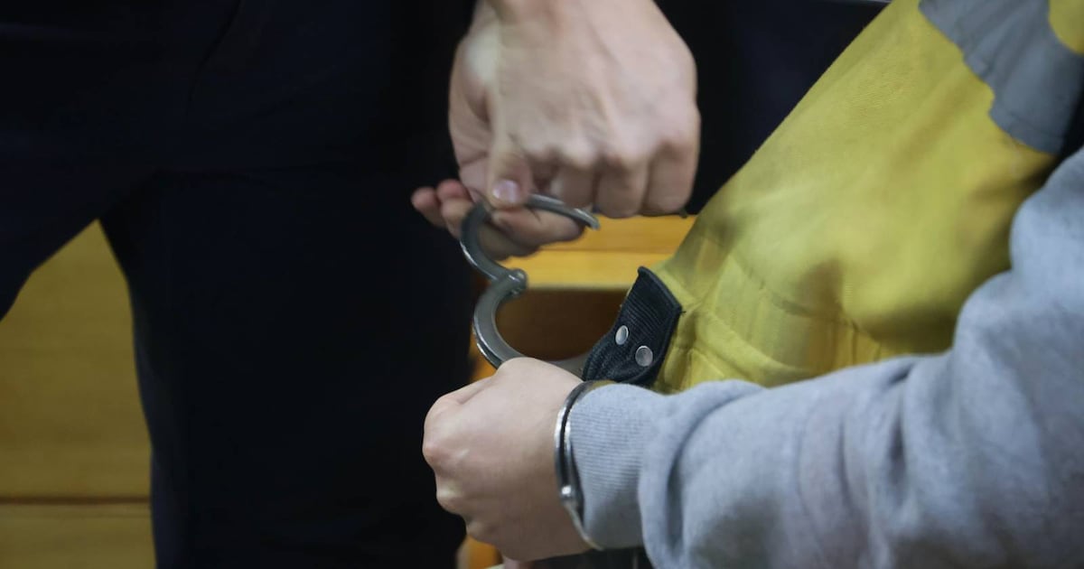 Violencia de género en Alto Hospicio: un femicidio frustrado que expone fallas del sistema de protección