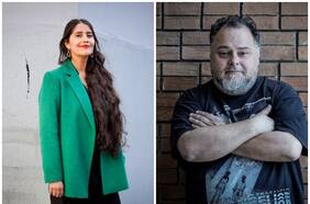 Con Daniela Catrileo y Álvaro Bisama: Premio Municipal de Literatura de Santiago da a conocer a ganadores 2024