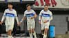Fernando Zampedri aborda su ausencia en la revancha entre la UC y Estudiantes por la Copa Libertadores
