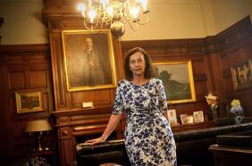 Presidenta de Banco Central alerta contra la posibilidad de nuevo retiro: “No solamente tiene efectos relevantes en la inflación”