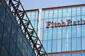 Fitch por principales candidatos presidenciales: “Pensamos que van a ser prudentes en el lado fiscal”