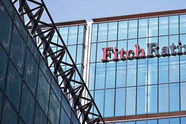 fitch-ratings