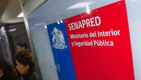 Tres incendios forestales se combaten a nivel nacional: uno mantiene alerta amarilla