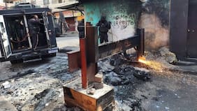 Gobernador de Río de Janeiro justifica el operativo en las favelas: “La Policía está en desventaja con estos grupos”
