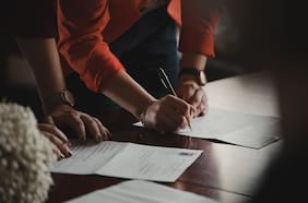 Ranking de las principales corredoras de seguros del país: Marsh, BancoEstado, Aon, Santander y Banchile