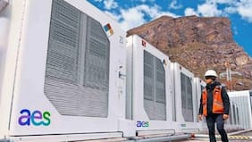 Ministerio de Ciencia valora decisión de AES Andes de desistir del proyecto INNA por impacto en astronomía