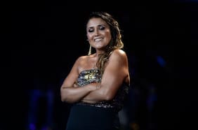 Weonaaa Festival: el gran encuentro de comedia femenina que se toma el Teatro la Cúpula