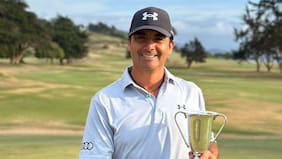 Asociado a una novedosa plataforma: Felipe Aguilar lanza inédito torneo que proyecta a jóvenes talentos a Estados Unidos
