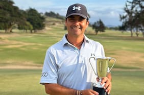 Asociado a una novedosa plataforma: Felipe Aguilar lanza inédito torneo que proyecta a jóvenes talentos a Estados Unidos