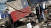 A más de 15 años del terremoto del 27F: en qué cambió la norma sísmica en Chile con la nueva actualización 2026
