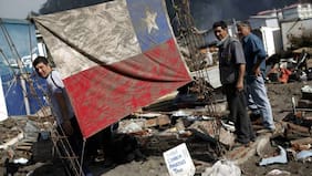 A más de 15 años del terremoto del 27F: en qué cambió la norma sísmica en Chile con la nueva actualización 2026