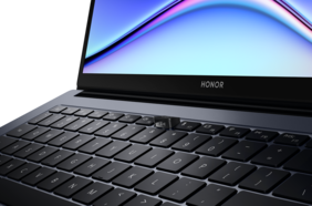 Review | Honor MagicBook X 14: Un equipo para la productividad en movimiento