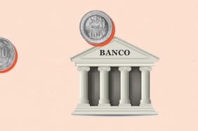 Invierte en un minuto: Consejos a la hora de pedir un crédito de consumo