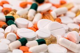 ¿Pueden los suplementos dietéticos como la vitamina C ayudar a combatir el Covid-19 grave?