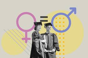 Mitos y verdades sobre educación sexual para niños