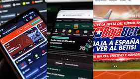 Empresas de telecomunicaciones deben comenzar a activar bloqueo a sitios de apuestas online