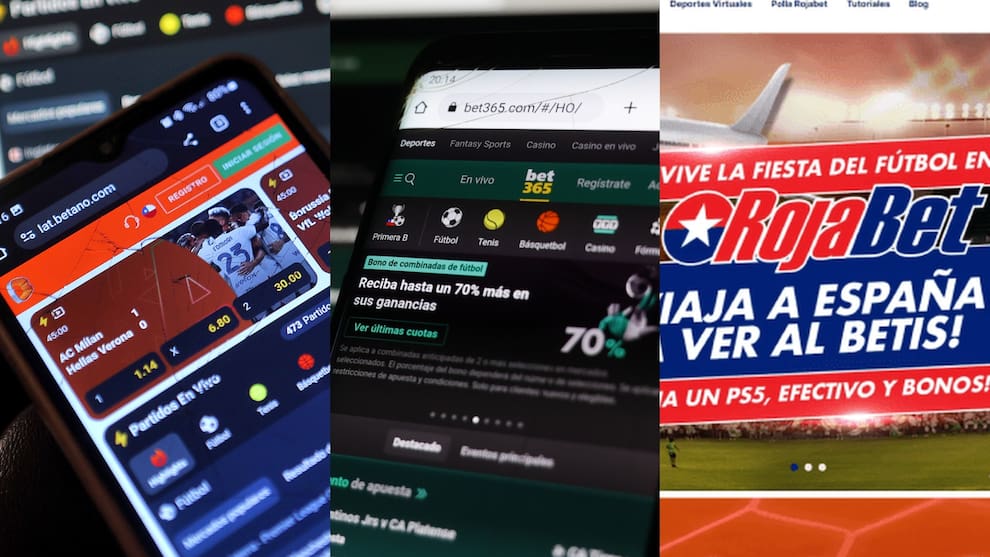 , Mejores Sitios de Apuestas Abiertos en España, Gestor de transporte de Mercancías