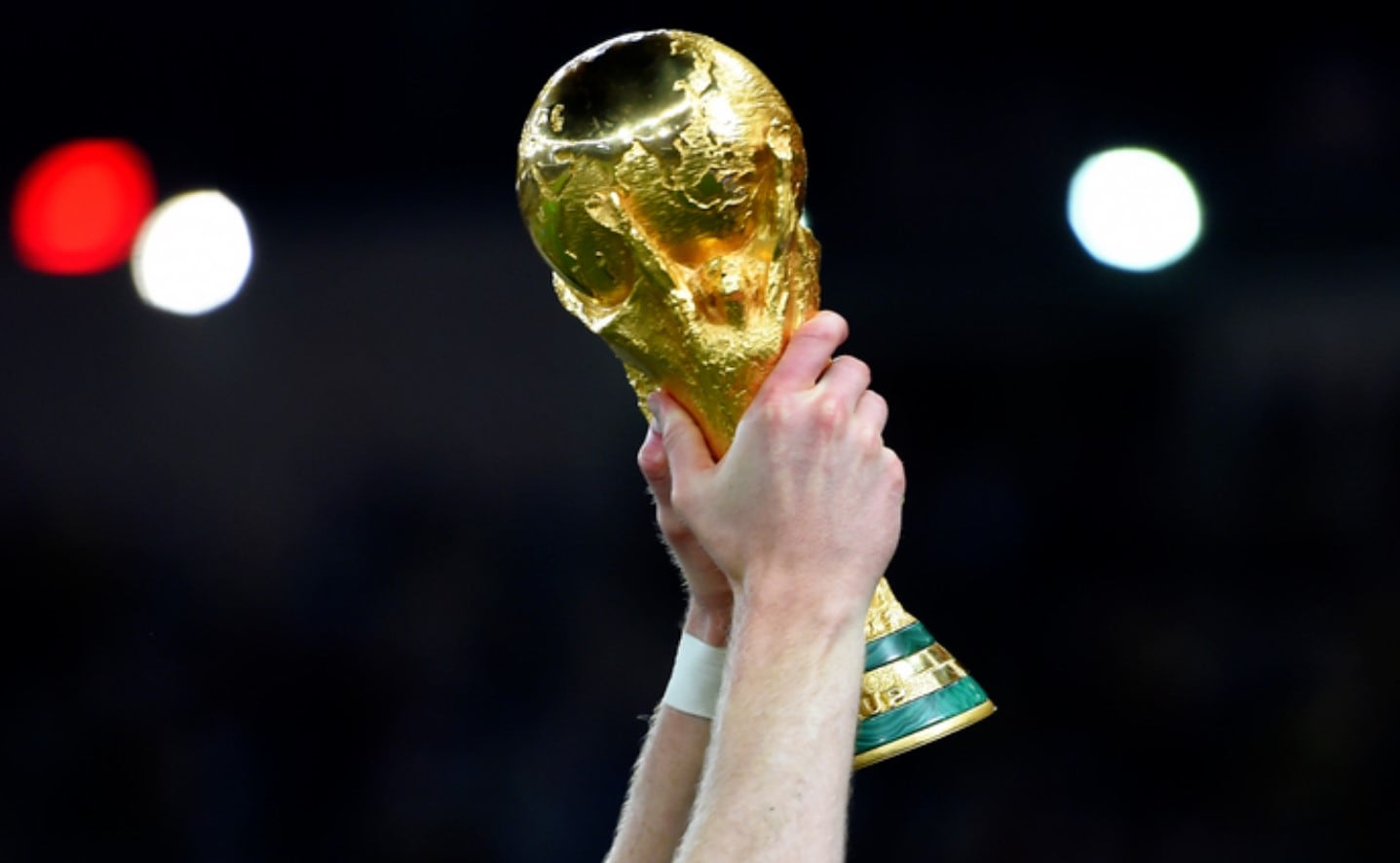 Supersticiones futbolísticas en América Latina: las creencias en las que los aficionados confían ciegamente durante el Mundial