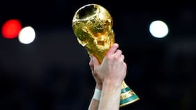 Supersticiones futbolísticas en América Latina: las creencias en las que los aficionados confían ciegamente durante el Mundial