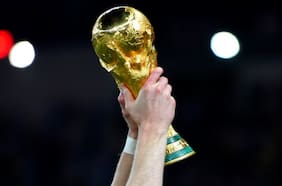 13 países sacan la calculadora: revisa las selecciones que pueden clasificar al Mundial en el cierre de esta fecha FIFA