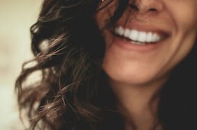 4 claves para aprender a manejar nuestros hábitos y potenciar nuestro bienestar, según la neurocientífica Nicole Vignola