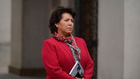 Municipalidad de Copiapó rechaza acusaciones de “corrupción” de senadora Provoste y analiza acciones legales en su contra