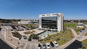 Conmebol escoge tienda oficial para la distribución de merchandising de la Copa Libertadores y Sudamericana