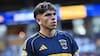 DT de Boca aplaude la nueva versión de Palacios: “Charly lo pasó mal, hay que mimarlo; ahora está con la flechita para arriba”