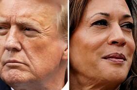 Columna de Jorge Sahd: América Latina no es prioridad para Estados Unidos